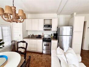 4416 Westway Ave in Dallas, TX - Building Photo - Building Photo