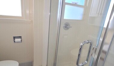 1826 Walnut St in Berkeley, CA - Foto de edificio - Building Photo