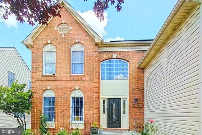 21917 Manor Crest Ln in Clarksburg, MD - Building Photo - Building Photo