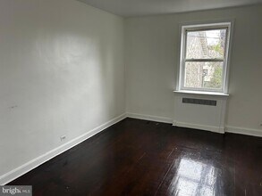 455 W State St, Unit L3E in Trenton, NJ - Building Photo - Building Photo
