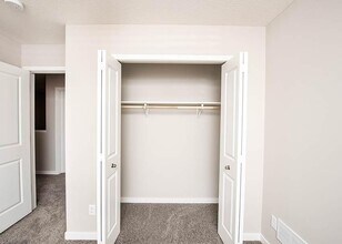 11551 37th Ave SE in Becker, MN - Building Photo - Building Photo