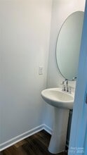 2125 Riverstone Blvd in Monroe, NC - Building Photo - Building Photo