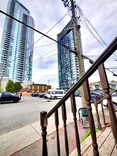 65 Adeline St in Ottawa, ON - Building Photo - Building Photo