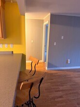 1 Philbrick Ln in Kittery, ME - Building Photo - Building Photo