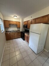 1192 Hempstead Dr in Cincinnati, OH - Building Photo - Building Photo