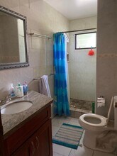 3666 Keanu St, Unit 1 in Honolulu, HI - Building Photo - Building Photo