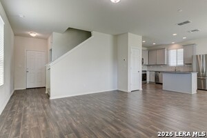 10938 Willow View in San Antonio, TX - Building Photo - Building Photo