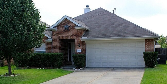 property at 6314 Bonnie Chase Ln