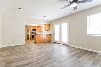 1083 N 900 W in Clinton, UT - Building Photo - Building Photo