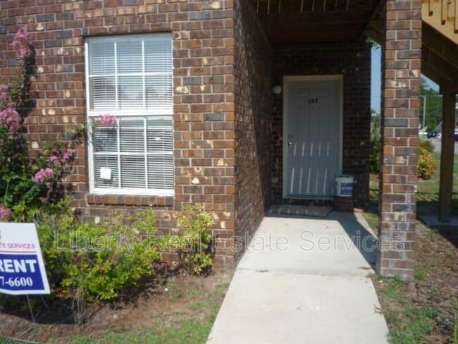 property at 350 Beverly St