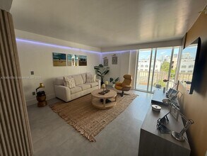 2829 Indian Creek Dr in Miami Beach, FL - Building Photo - Building Photo