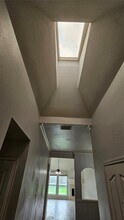 18015 Willow Cliff Ln in Cypress, TX - Building Photo - Building Photo