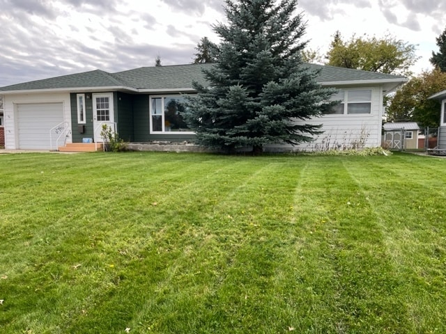 property at 114-112 12th Ave S