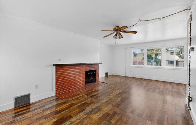 3216 Villa St in Los Alamos, NM - Building Photo - Building Photo