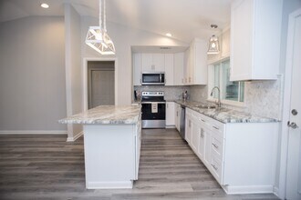 109 Walnut St in Mandeville, LA - Building Photo - Building Photo