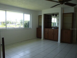 96 Hibiscus Dr in Punta Gorda, FL - Building Photo - Building Photo