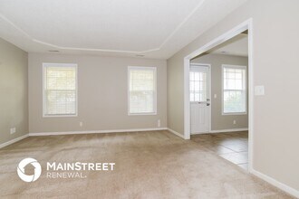 1602 Cooper Dr in Raymore, MO - Building Photo - Building Photo