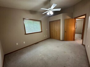 1521 6th St E in Menomonie, WI - Building Photo - Building Photo