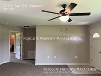 13374 SW 88th Terrace photo'
