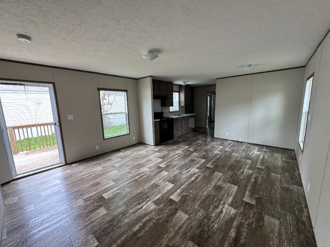 property at 101 Ash St