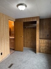 4318 N Montana Ave in Helena, MT - Foto de edificio - Building Photo