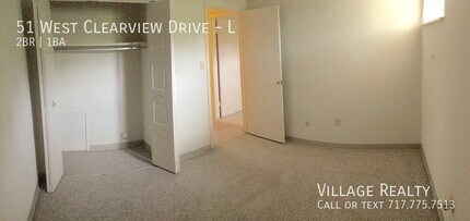 51 W Clearview Dr-Unit -L in Shrewsbury, PA - Building Photo - Building Photo