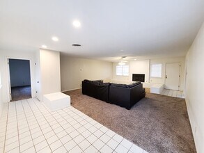 2900 Goddard Pl in Midland, TX - Building Photo - Building Photo