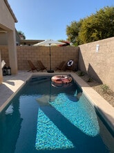 84136 Olona Ct in Indio, CA - Building Photo - Building Photo