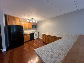 147 Turner Rd in Holliston, MA - Building Photo - Building Photo