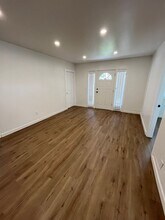 615 N Orange Ave in Azusa, CA - Building Photo - Building Photo