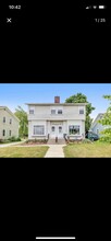 1333 Rhode Island St in Sturgeon Bay, WI - Building Photo - Building Photo