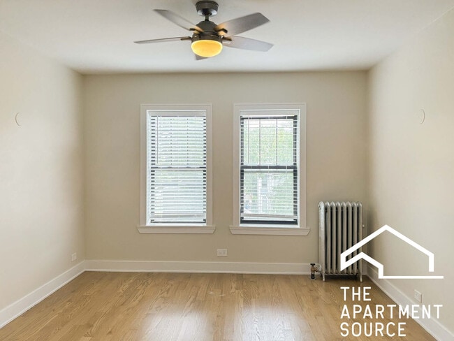 540 W Briar Pl in Chicago, IL - Building Photo - Building Photo