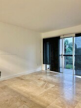 701 NW 19th St in Fort Lauderdale, FL - Building Photo - Building Photo