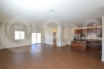 3115 Medallion Ct in Casa Grande, AZ - Building Photo - Building Photo