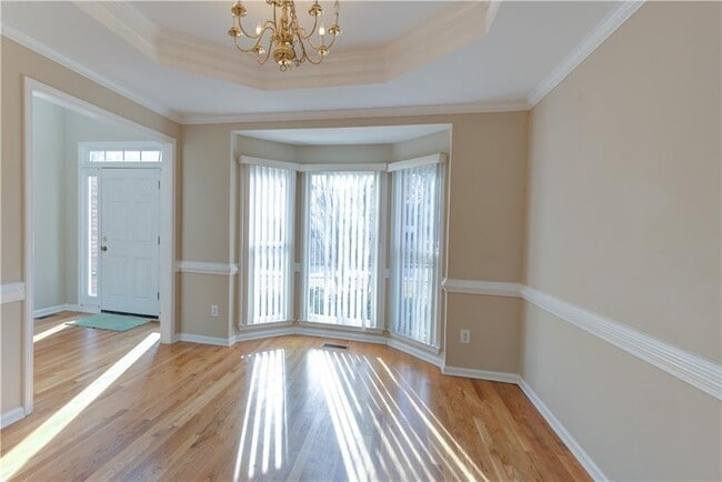 1474 Lake Heights Cir in Dacula, GA - Building Photo - Building Photo