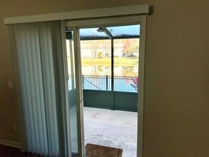 1630 Vineland Cir in Fleming Island, FL - Building Photo - Building Photo