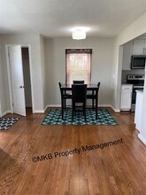 3481 Richards Blvd in Cave Spring, VA - Foto de edificio - Building Photo