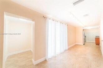 4350 SW 1st St in Coral Gables, FL - Building Photo - Building Photo