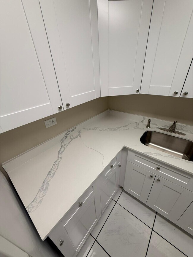 property at 805 NE 199th St
