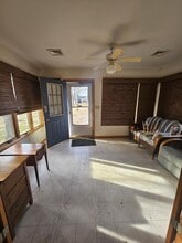 5044 Rhodesdale Vienna Rd in Vienna, MD - Building Photo - Building Photo