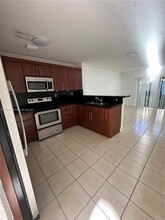 3181 SW 129th Ave in Miramar, FL - Building Photo - Building Photo