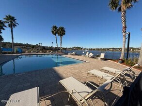 103 Aston Grande Dr in Daytona Beach, FL - Building Photo - Building Photo