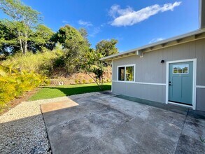 95-220-220 Wailawa St in Mililani, HI - Building Photo - Building Photo