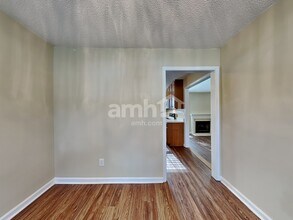 8812 Love Field Ct in Willow Spring, NC - Building Photo - Building Photo