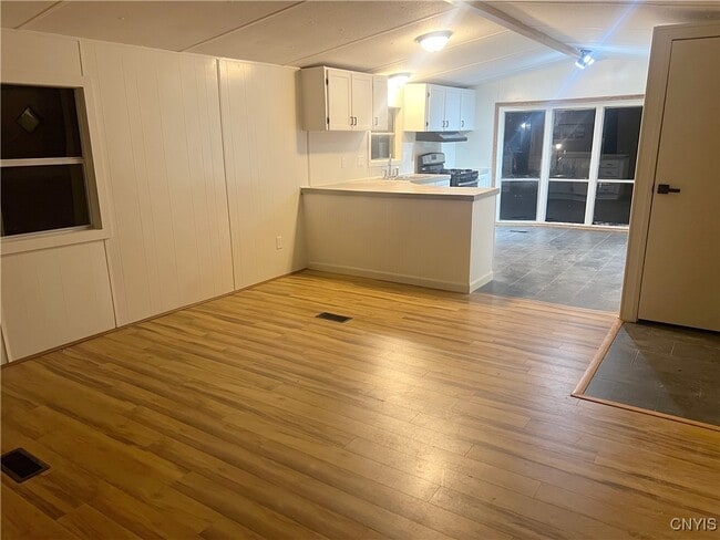 3553 Bleachery Pl in Chadwicks, NY - Building Photo - Building Photo