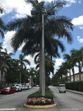 11403 NW 89th St-Unit -206 in Doral, FL - Building Photo - Building Photo