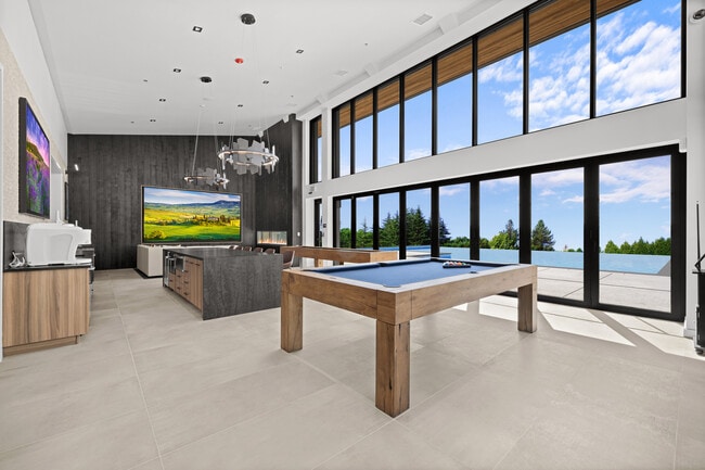 Highlands at Silverdale