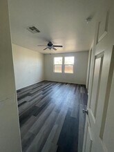 3114 S Sunrise in Mesa, AZ - Foto de edificio - Building Photo