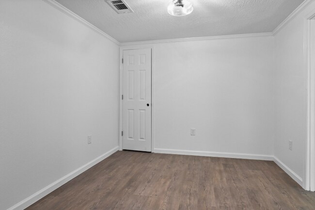 1409 S 11th St in Leesville, LA - Building Photo - Building Photo