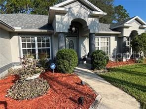 4 Pin Oak Dr in Palm Coast, FL - Building Photo - Building Photo